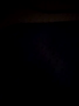 Brissperu18 online show from 6, 2, 2026