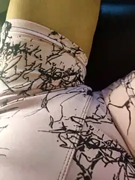 Brissperu18 online show from 13, 2, 2026