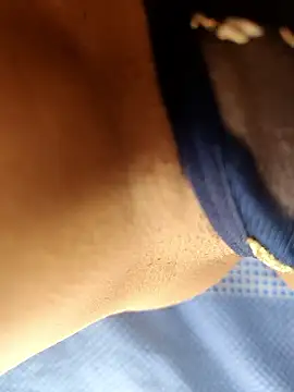 Brissperu18 online show from 21, 3, 2026