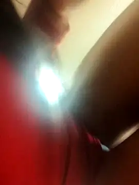 Brissperu18 online show from 11, 2, 2026