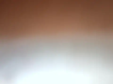 Brissperu18 online show from 21, 3, 2026