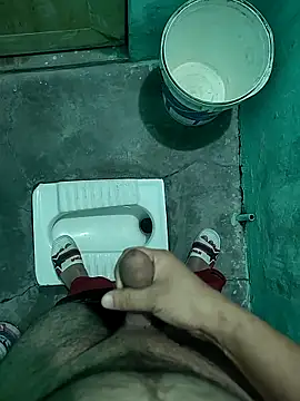 suck my tit online show from 19, 3, 2026