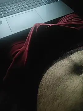 suck my tit online show from 15, 7, 2026