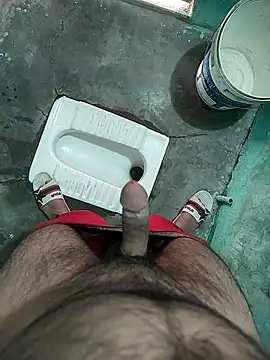 suck my tit online show from 12, 4, 2026