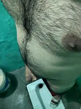 suck my tit online show from 22, 3, 2026