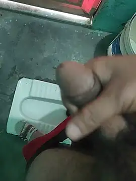 suck my tit online show from 13, 6, 2026