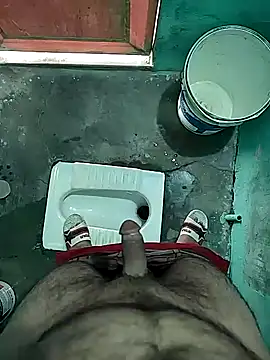 suck my tit online show from 24, 3, 2026