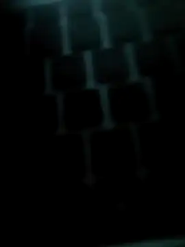 suck my tit online show from 9, 3, 2026