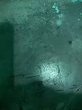 suck my tit online show from 7, 2, 2026