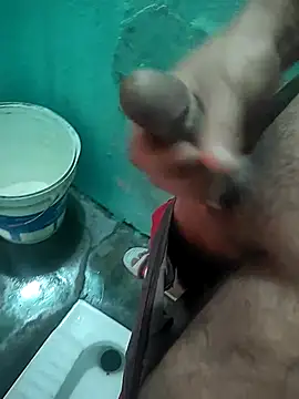 suck my tit online show from 18, 3, 2026