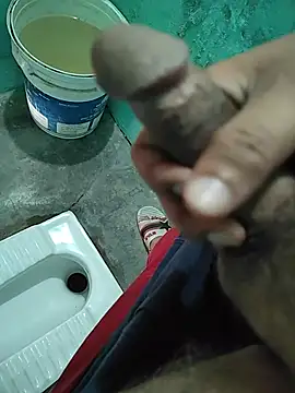 suck my tit online show from 14, 7, 2026