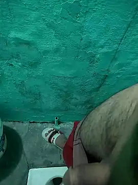 suck my tit online show from 12, 3, 2026