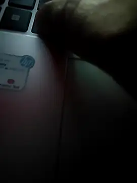 suck my tit online show from 10, 3, 2026