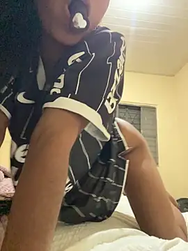 fahzinha online show from 2, 4, 2026