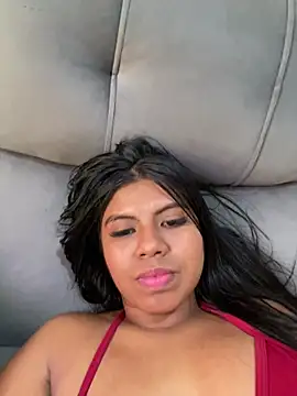 fahzinha online show from 11, 3, 2026