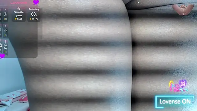 Sandy hott online show from 9, 5, 2026