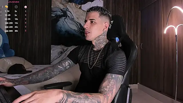 Snapshot of trisstann_ chatting on 27, 2, 2026 trisstann online show from 27, 2, 2026