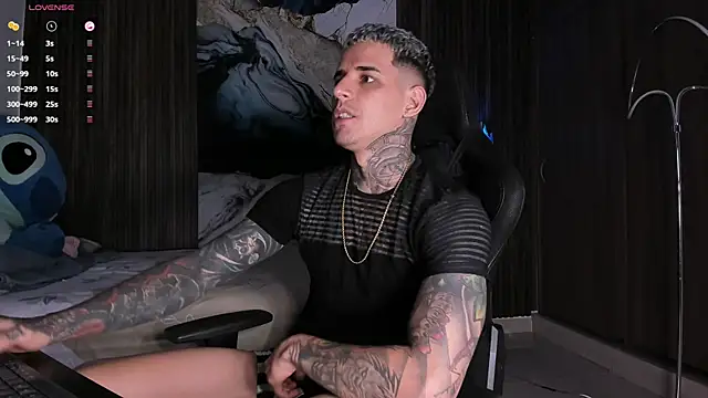 Snapshot of trisstann_ chatting on 21, 2, 2026 trisstann online show from 21, 2, 2026