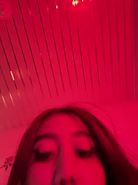 Kat Karma  online show from 12, 2, 2026