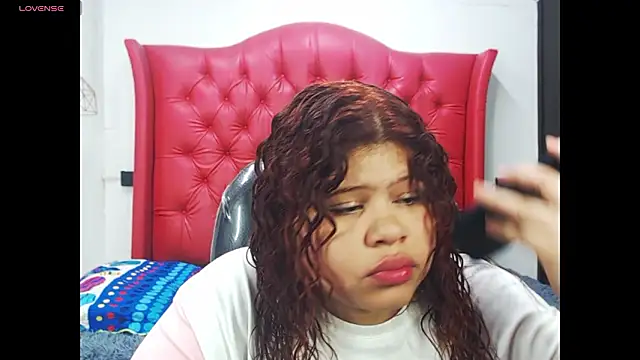 Snapshot of Cloe_r chatting on 26, 2, 2026 Cloe r online show from 26, 2, 2026