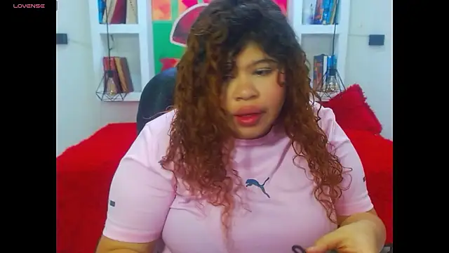 Snapshot of Cloe_r chatting on 9, 2, 2026 Cloe r online show from 9, 2, 2026