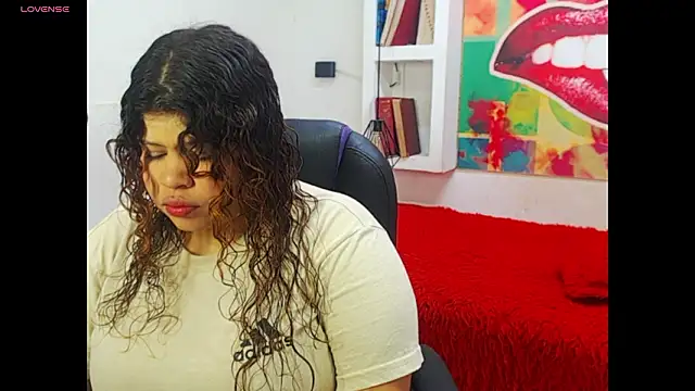 Snapshot of Cloe_r chatting on 11, 2, 2026 Cloe r online show from 11, 2, 2026