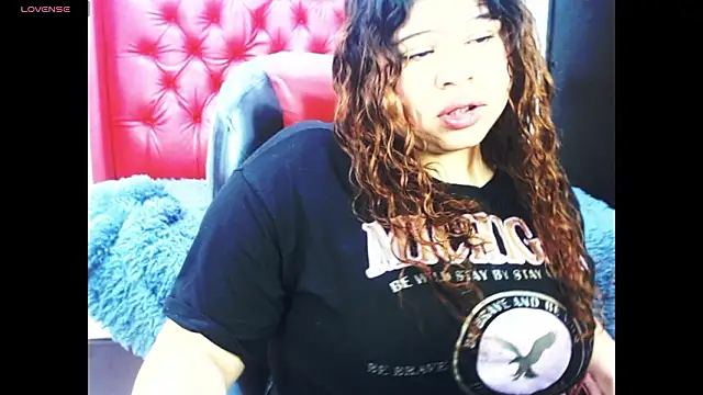 Snapshot of Cloe_r chatting on 2, 2, 2026 Cloe r online show from 2, 2, 2026