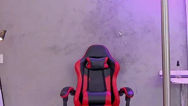 naomi  blair online show from 7, 3, 2026