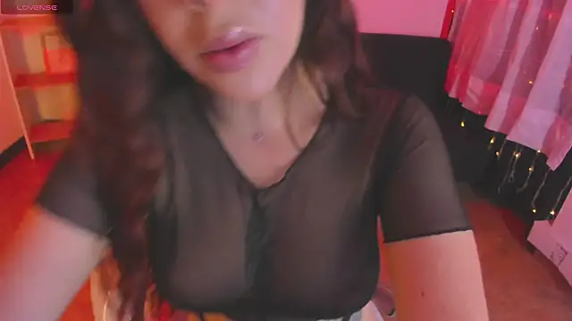 Sweet bellaa  online show from 1, 4, 2026