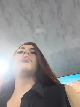 Sweet bellaa  online show from 8, 5, 2026