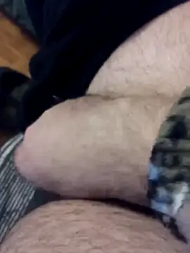 Snapshot of baipal74 chatting on 13, 2, 2026 baipal74 online show from 13, 2, 2026