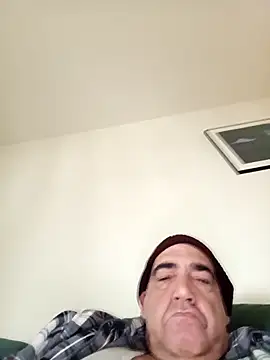 Snapshot of baipal74 chatting on 3, 2, 2026 baipal74 online show from 3, 2, 2026