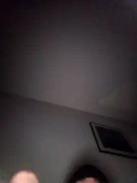 Snapshot of baipal74 chatting on 9, 2, 2026 baipal74 online show from 9, 2, 2026