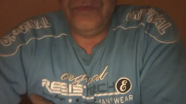 Snapshot of baipal74 chatting on 20, 2, 2026 baipal74 online show from 20, 2, 2026