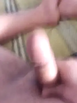 Snapshot of baipal74 chatting on 13, 2, 2026 baipal74 online show from 13, 2, 2026