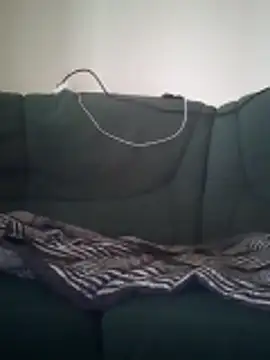 Snapshot of baipal74 chatting on 7, 2, 2026 baipal74 online show from 7, 2, 2026