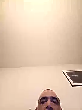 Snapshot of baipal74 chatting on 4, 2, 2026 baipal74 online show from 4, 2, 2026