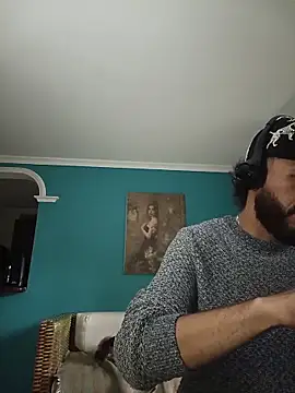 Snapshot of kauzZhomi chatting on 25, 2, 2026 kauzZhomi online show from 25, 2, 2026