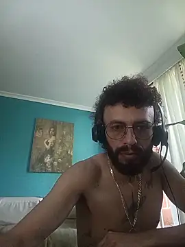 Snapshot of kauzZhomi chatting on 26, 2, 2026 kauzZhomi online show from 26, 2, 2026