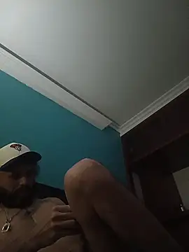 Snapshot of kauzZhomi chatting on 1, 2, 2026 kauzZhomi online show from 1, 2, 2026