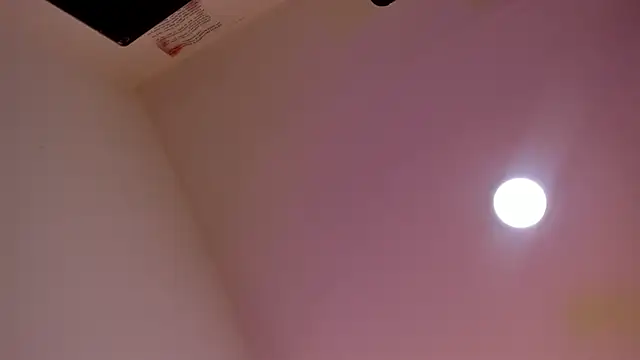 Paris Velvet online show from 22, 5, 2026
