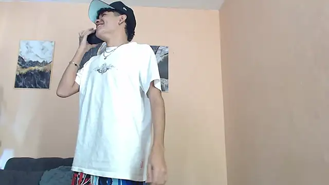 DesiresOfOlympus  online show from 22, 3, 2026