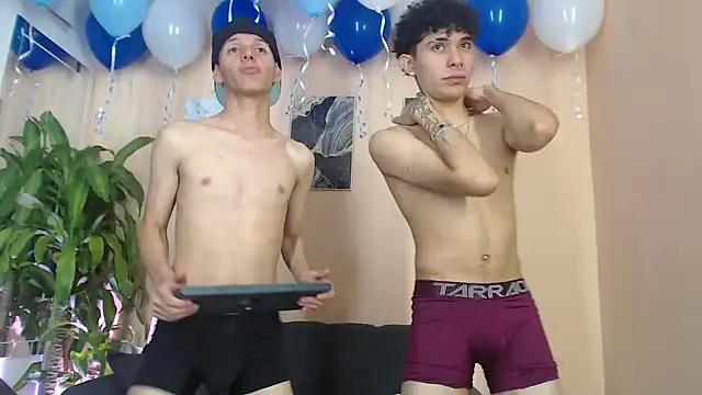 DesiresOfOlympus  online show from 14, 3, 2026