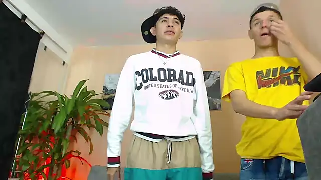 DesiresOfOlympus  online show from 12, 2, 2026