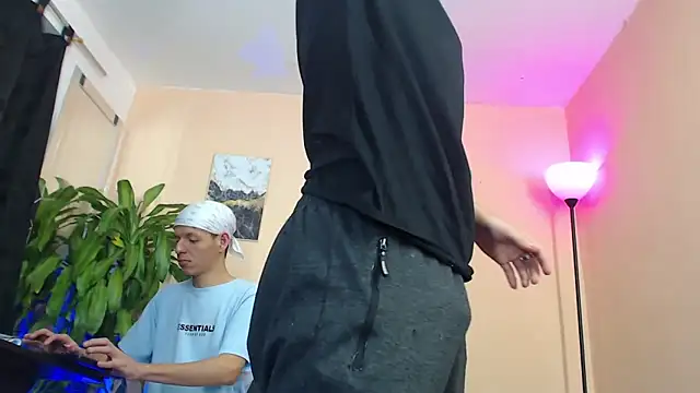 DesiresOfOlympus  online show from 8, 3, 2026