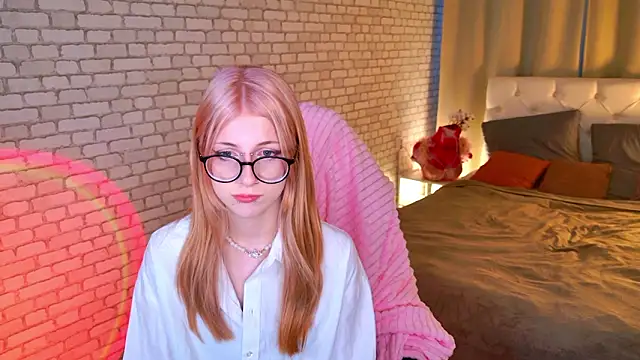 alicedews online show from 11, 2, 2026