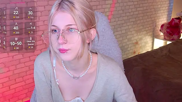 alicedews online show from 24, 2, 2026