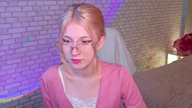 alicedews online show from 22, 2, 2026