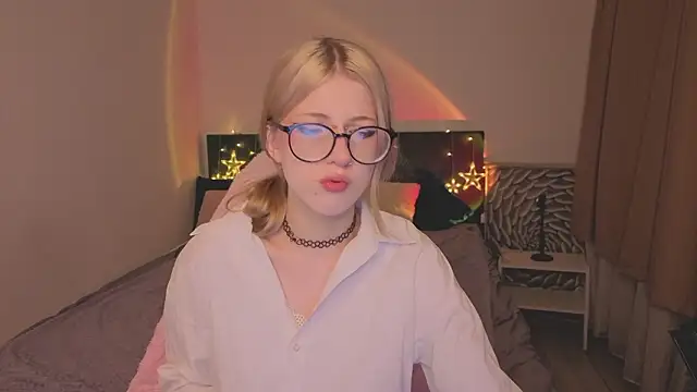 alicedews online show from 8, 2, 2026