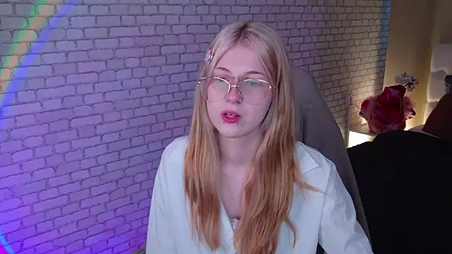 alicedews online show from 26, 2, 2026